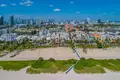 Nieruchomości inwestycyjne  Miami Beach, Stany Zjednoczone