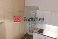 Apartamento 2 habitaciones 27 m² Praga, República Checa