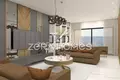 Mieszkanie 2 pokoi 61 m² w Mahmutlar, Turcja