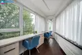 3 room apartment 80 m² Vilnius, Lithuania