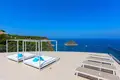 Villa 10 bedrooms 1 762 m² Xabia Javea, Spain