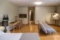 5 bedroom house  Perivolia, Greece