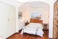6 bedroom villa 350 m² Tossa de Mar, Spain