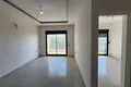 Apartamento 2 habitaciones 54 m² Alanya, Turquía