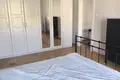 Квартира 2 комнаты 52 м² Варшава, Польша