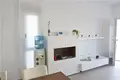 Mieszkanie 3 pokoi 85 m² Pilar de la Horadada, Hiszpania