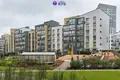 Apartamento 3 habitaciones 68 m² Kopishche, Belarús