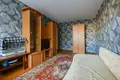 Mieszkanie 2 pokoi 54 m² Mińsk, Białoruś