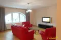 Appartement 3 chambres 99 m² Minsk, Bélarus