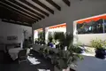 5 bedroom villa 425 m² Teulada, Spain