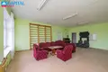 Maison 363 m² Azytenai, Lituanie