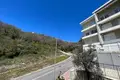 1 bedroom apartment 50 m² Przno, Montenegro