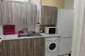 Wohnung 1 Schlafzimmer 31 m² Fuengirola, Spanien