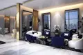 Appartement 3 chambres 99 m² Dubaï, Émirats arabes unis