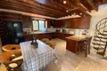 Dom 4 pokoi 270 m² Pissouri Municipality, Cypr