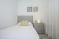 Квартира 3 спальни 92 м² Ориуэла, Испания