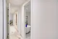 Mieszkanie 2 pokoi 162 m² Marbella, Hiszpania