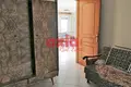 2 room apartment 60 m² in Kavala Prefecture, Greece