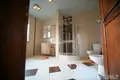 Cottage 559 m² Borovlyany, Belarus