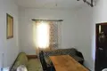 Дом 3 спальни 58 м² Сутоморе, Черногория