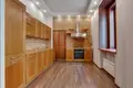 Casa 3 habitaciones 79 m² poselenie Voronovskoe, Rusia