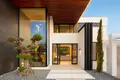 5-Schlafzimmer-Villa 667 m² San Pedro Alcantara, Spanien