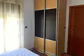 2 bedroom apartment 87 m² Petrovac, Montenegro