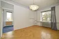 3 room apartment 67 m² Riga, Latvia