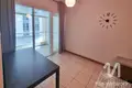 1 bedroom apartment 782 m² Dubai, United Arab Emirates