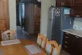 Casa 181 m² Maguilov, Bielorrusia