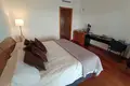 Apartamento 2 habitaciones 157 m² Marbella, Španjolska