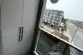 Wohnung 3 zimmer 88 m² Erdemli, Türkei