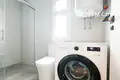 Apartamento 1 habitacion  Arona, Španjolska