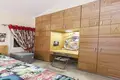 Дом 4 спальни  Кили, Кипр