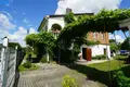 Haus 278 m² Rotenhof, Litauen