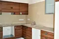 3 bedroom house 130 m² Moni, Cyprus