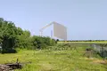 Dom 126 m² Muchaviecki sielski Saviet, Białoruś