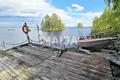 1 bedroom Villa 62 m² Kontiolahti, Finland