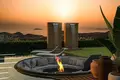 4 bedroom house 284 m² Bodrum, Turkey