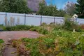 Dom 2 pokoi 80 m² Gatczyna, Rosja