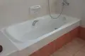 Дом 3 спальни 380 м² Мони, Кипр
