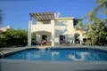 Haus 3 Schlafzimmer 180 m² Empa, Zypern