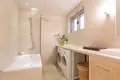 Appartement 3 chambres 90 m² Kavac, Monténégro
