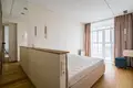 Wohnung 2 zimmer 61 m² Minsk, Weißrussland