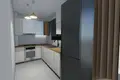 Apartamento 3 habitaciones 69 m² Atenas, Grecia