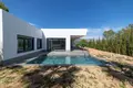 5 bedroom villa 204 m² la Nucia, Spain