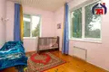 Maison 141 m² Piatryskauski sielski Saviet, Biélorussie