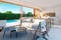 3 bedroom villa 164 m² Jacarilla, Spain