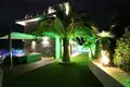 4 bedroom Villa 440 m² Calp, Spain