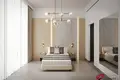 Квартира 2 комнаты 1 345 м² Дубай, ОАЭ